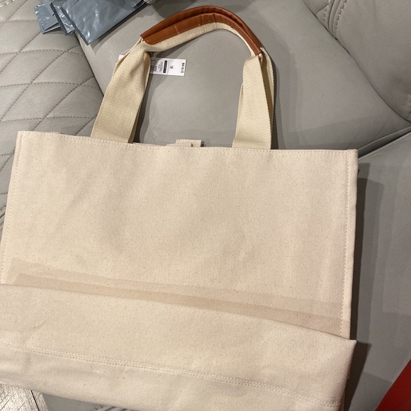 Tote bag - Picture 3 of 3